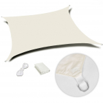 Aia p&auml;ikesepuri MultiGarden 19194B, 300 x 1 cm