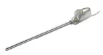 K&uuml;tteelement Heat Pol, 300 W