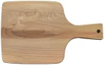 L&otilde;ikelaud Domotti Woody, pruun v., 34 cm x 21 cm