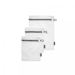 Pesukott Brabantia, 33.8 cm x 44.5 cm, l&auml;bipaistev v.