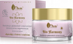 P&auml;evakreem Ava Bio Harmony, 50 ml