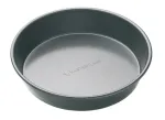 K&uuml;psetusvorm Masterclass, hall v., 23 cm x 23 cm