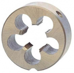 Keermestusmasin Ruko 5/16"