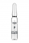 N&auml;o seerum, kontsentraat Babor Lifting Rejuvenation Ampoule, 14 ml