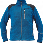 T&ouml;&ouml;jope meeste Cerva Boyer, sinine v., L suurus