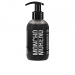 &Scaron;ampoon Moncho Moreno Bathman Detox Hair, 500 ml