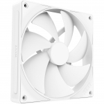 &Otilde;hkjahuti korpusele NZXT F140P, 140 mm x 140 mm