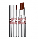 Huulev&auml;rvi alus Yves Saint Laurent Loveshine, 3.2 g, armasta berryt, 154