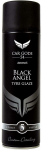 Aerosool Car Goods Black Angel Tyre Glaze, 0.5 l