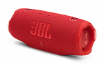 Juhtmevaba k&otilde;lar JBL CHARGE 6, punane v., 40 W