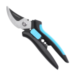 Aiak&auml;&auml;rid kuivadele okstele/rohelistele okstele Haterra 162852, 18.5 cm