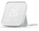 Puhastusjaam SwitchBot Hub 2, 63 g, 10 m, 5 V
