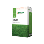 Muruseeme universaalsed Garden Center, 1 kg