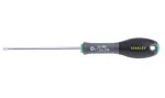 Kruvikeeraja Stanley FatMax, kuusnurkne, isoleeritud, 17 cm
