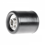 Lihvketas Pferd PSW, 90 mm