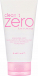 Puhastav n&auml;ovaht Banila Co Clean It Zero, 150 ml