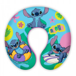 Reisipadi autoistmetele Seven Stitch, sinine v./roheline v.