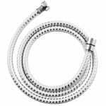 Du&scaron;ivoolik, 150 cm