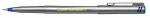 Pastakas Luxor 7161-64-7162, h&otilde;be v., 0.5 mm