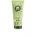 Juukse konditsioneer Herbal Essences Aloe Fortifying, 250 ml