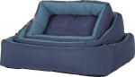Loomavoodi Zolux One Indigo, sinine v., 70 x 54 x 20 cm