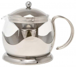 Teekann koos kurnaga La Cafetiere Izmir, 1.2 l, h&otilde;be