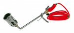 P&otilde;leti Rothenberger Roofing, 1.99 kg