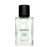 Parf&uuml;&uuml;mvesi Banana Republic Linen Vetiver, 75 ml