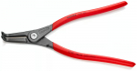 N&auml;pitsad Knipex 49 21 A41, 305 mm