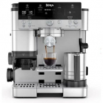 Espresso kohvimasin Ninja Luxe Caf&eacute; Premier ES601EU