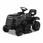 Murutraktor Alpina AT3 98 A