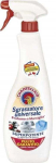 Universaalne puhastusvahend Chante Clair, universaalse kasutusega, 0.6 l