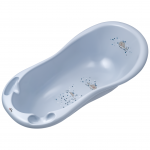 Laste vann Maltex Minimal Whale, sinine v., 100 cm