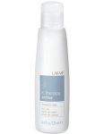 Juuksepiim Lakm&eacute; K.Therapy Active, 125 ml