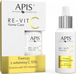 Kontsentraat n&auml;o jaoks Apis Re-Vit C Home Care, 30 ml
