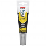 Liim kasutusvalmis Soudal