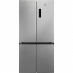 K&uuml;lmik s&uuml;gavk&uuml;lmik all Electrolux ELT9VE52U0