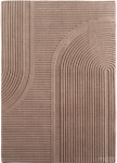 Vaip sise Ayyildiz Pompei, beež v., 230 cm x 160 cm