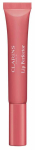 Huulel&auml;ige Clarins Lip Perfector, 12 ml, intense smoky rose v., 19