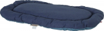 Loomavoodi Zolux One Indigo 409139, s&uuml;gavsinine v., 71 cm