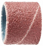 Klapiga lihvimissilinder Pferd, 22 mm