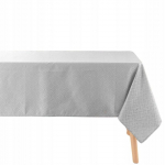 Laudlina ristk&uuml;likukujuline Douceur d`Interieur Azuline, hall v., 140 x 250 cm