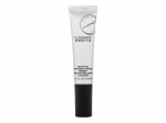 Make-up alus MAC Studio Fix Mattifine, l&auml;bipaistev v., 30 ml