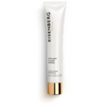 N&auml;o koorimine Eisenberg Instant Smoothing Exfoliator