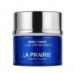 Silmakreem La Prairie Skin Caviar Luxe, 50 ml