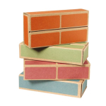 M&auml;nguklotside komplekt Eduplay Large, 20 tk