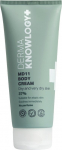 Kehakreem Dermaknowlogy MD11 Body Cream, 200 ml