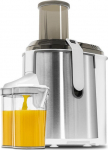 Tsentrifugaalne mahlapress Cecotec StrongTitanium 19000, 2000 W