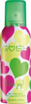 Deodorant naistele Gosh I Love Joy! White Musk, 150 ml