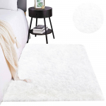 Vaip sise Strado Sheep, valge v., 150 cm x 100 cm
